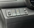 Білий Кіа Ріо, об'ємом двигуна 1.6 л та пробігом 105 тис. км за 8690 $, фото 26 на Automoto.ua