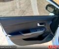 Білий Кіа Ріо, об'ємом двигуна 1.4 л та пробігом 213 тис. км за 7800 $, фото 10 на Automoto.ua