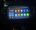 Білий Кіа Ріо, об'ємом двигуна 1.4 л та пробігом 214 тис. км за 6600 $, фото 17 на Automoto.ua