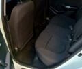 Белый Киа Рио, объемом двигателя 1.4 л и пробегом 87 тыс. км за 8750 $, фото 34 на Automoto.ua