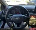 Белый Киа Рио, объемом двигателя 1.4 л и пробегом 214 тыс. км за 8300 $, фото 7 на Automoto.ua