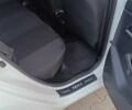 Білий Кіа Ріо, об'ємом двигуна 1.4 л та пробігом 99 тис. км за 9000 $, фото 18 на Automoto.ua