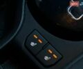 Белый Киа Рио, объемом двигателя 1.6 л и пробегом 135 тыс. км за 9199 $, фото 23 на Automoto.ua