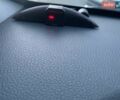 Белый Киа Рио, объемом двигателя 1.4 л и пробегом 216 тыс. км за 8555 $, фото 12 на Automoto.ua