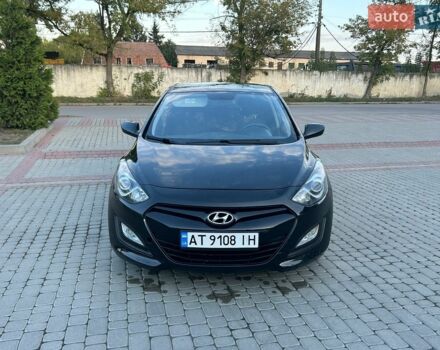 Белый Киа Рио, объемом двигателя 1.4 л и пробегом 220 тыс. км за 7400 $, фото 19 на Automoto.ua