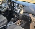 Белый Киа Рио, объемом двигателя 1.4 л и пробегом 177 тыс. км за 7900 $, фото 8 на Automoto.ua
