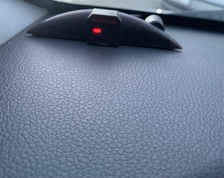 Белый Киа Рио, объемом двигателя 1.4 л и пробегом 87 тыс. км за 8555 $, фото 12 на Automoto.ua