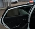 Білий Кіа Ріо, об'ємом двигуна 1.4 л та пробігом 139 тис. км за 8200 $, фото 33 на Automoto.ua