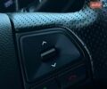Белый Киа Рио, объемом двигателя 1.6 л и пробегом 135 тыс. км за 9199 $, фото 14 на Automoto.ua