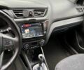 Белый Киа Рио, объемом двигателя 1.6 л и пробегом 98 тыс. км за 8900 $, фото 8 на Automoto.ua