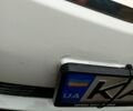 Білий Кіа Ріо, об'ємом двигуна 1.4 л та пробігом 870 тис. км за 7500 $, фото 12 на Automoto.ua