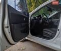 Білий Кіа Ріо, об'ємом двигуна 1.59 л та пробігом 172 тис. км за 9000 $, фото 10 на Automoto.ua