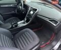 Белый Киа Рио, объемом двигателя 1.59 л и пробегом 183 тыс. км за 6100 $, фото 15 на Automoto.ua