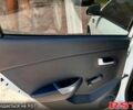 Білий Кіа Ріо, об'ємом двигуна 1.4 л та пробігом 213 тис. км за 7800 $, фото 11 на Automoto.ua