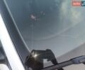 Білий Кіа Ріо, об'ємом двигуна 1.4 л та пробігом 156 тис. км за 6300 $, фото 10 на Automoto.ua