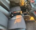 Білий Кіа Ріо, об'ємом двигуна 1.4 л та пробігом 160 тис. км за 7700 $, фото 10 на Automoto.ua