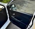 Белый Киа Рио, объемом двигателя 1.4 л и пробегом 97 тыс. км за 9300 $, фото 7 на Automoto.ua
