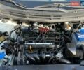 Білий Кіа Ріо, об'ємом двигуна 1.4 л та пробігом 210 тис. км за 5800 $, фото 21 на Automoto.ua