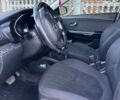 Белый Киа Рио, объемом двигателя 1.59 л и пробегом 233 тыс. км за 8300 $, фото 8 на Automoto.ua