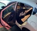 Білий Кіа Ріо, об'ємом двигуна 1.59 л та пробігом 190 тис. км за 7500 $, фото 15 на Automoto.ua