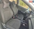 Белый Киа Рио, объемом двигателя 1.4 л и пробегом 215 тыс. км за 5650 $, фото 4 на Automoto.ua