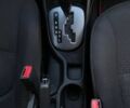 Білий Кіа Ріо, об'ємом двигуна 1.4 л та пробігом 258 тис. км за 6200 $, фото 9 на Automoto.ua
