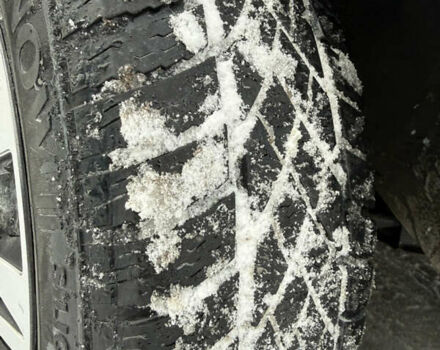 Белый Киа Рио, объемом двигателя 1.4 л и пробегом 211 тыс. км за 6950 $, фото 8 на Automoto.ua