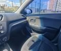 Белый Киа Рио, объемом двигателя 1.59 л и пробегом 130 тыс. км за 7400 $, фото 42 на Automoto.ua