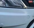 Белый Киа Рио, объемом двигателя 1.4 л и пробегом 216 тыс. км за 8560 $, фото 16 на Automoto.ua