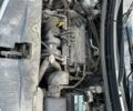 Белый Киа Рио, объемом двигателя 1.4 л и пробегом 157 тыс. км за 6800 $, фото 23 на Automoto.ua