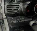 Білий Кіа Ріо, об'ємом двигуна 1.59 л та пробігом 238 тис. км за 6900 $, фото 4 на Automoto.ua