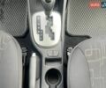 Белый Киа Рио, объемом двигателя 1.4 л и пробегом 125 тыс. км за 8300 $, фото 17 на Automoto.ua