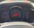 Белый Киа Рио, объемом двигателя 1.59 л и пробегом 130 тыс. км за 7400 $, фото 24 на Automoto.ua