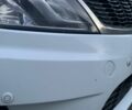Белый Киа Рио, объемом двигателя 1.4 л и пробегом 87 тыс. км за 8555 $, фото 10 на Automoto.ua