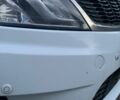 Белый Киа Рио, объемом двигателя 1.4 л и пробегом 87 тыс. км за 8505 $, фото 10 на Automoto.ua
