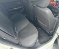 Белый Киа Рио, объемом двигателя 1.6 л и пробегом 173 тыс. км за 7800 $, фото 9 на Automoto.ua