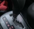 Белый Киа Рио, объемом двигателя 1.4 л и пробегом 87 тыс. км за 8555 $, фото 7 на Automoto.ua