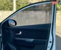 Белый Киа Рио, объемом двигателя 1.6 л и пробегом 135 тыс. км за 9199 $, фото 25 на Automoto.ua
