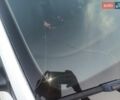 Белый Киа Рио, объемом двигателя 1.4 л и пробегом 156 тыс. км за 6300 $, фото 10 на Automoto.ua