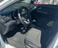 Білий Кіа Ріо, об'ємом двигуна 1.4 л та пробігом 221 тис. км за 5999 $, фото 7 на Automoto.ua