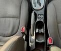 Белый Киа Рио, объемом двигателя 1.4 л и пробегом 97 тыс. км за 9300 $, фото 13 на Automoto.ua