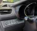 Белый Киа Рио, объемом двигателя 1.59 л и пробегом 106 тыс. км за 8400 $, фото 10 на Automoto.ua