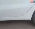 Белый Киа Рио, объемом двигателя 1.4 л и пробегом 156 тыс. км за 6300 $, фото 13 на Automoto.ua