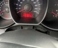 Білий Кіа Ріо, об'ємом двигуна 1.4 л та пробігом 121 тис. км за 8700 $, фото 10 на Automoto.ua