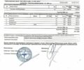 Білий Кіа Ріо, об'ємом двигуна 1.4 л та пробігом 132 тис. км за 6600 $, фото 7 на Automoto.ua