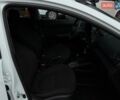 Білий Кіа Ріо, об'ємом двигуна 1.4 л та пробігом 139 тис. км за 8200 $, фото 40 на Automoto.ua