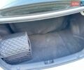 Белый Киа Рио, объемом двигателя 1.6 л и пробегом 135 тыс. км за 9000 $, фото 13 на Automoto.ua