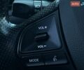 Білий Кіа Ріо, об'ємом двигуна 1.6 л та пробігом 135 тис. км за 8999 $, фото 13 на Automoto.ua