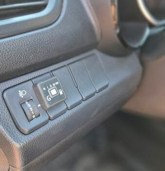 Белый Киа Рио, объемом двигателя 1.4 л и пробегом 212 тыс. км за 7300 $, фото 9 на Automoto.ua