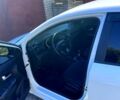 Білий Кіа Ріо, об'ємом двигуна 1.4 л та пробігом 0 тис. км за 6000 $, фото 6 на Automoto.ua